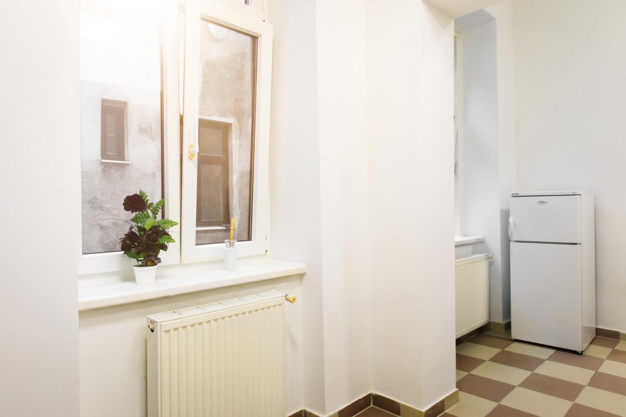 Royal-Haven Apartment Wina Bagian luar foto