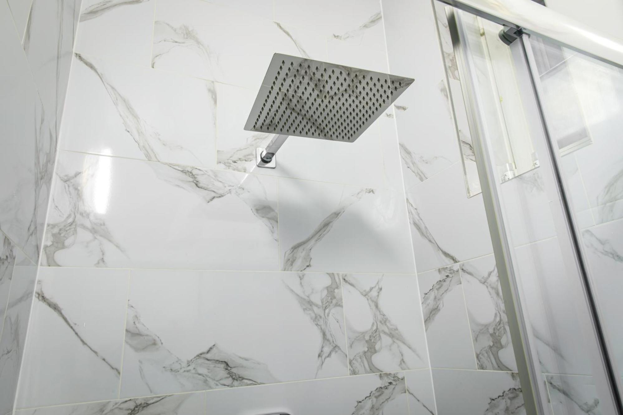 Royal-Haven Apartment Wina Bagian luar foto