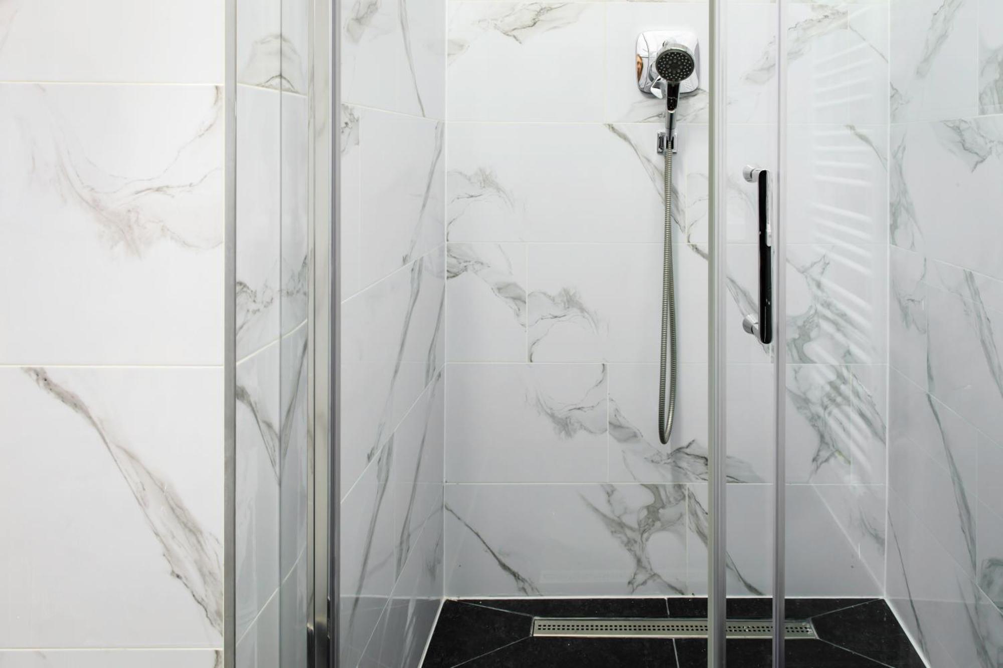 Royal-Haven Apartment Wina Bagian luar foto