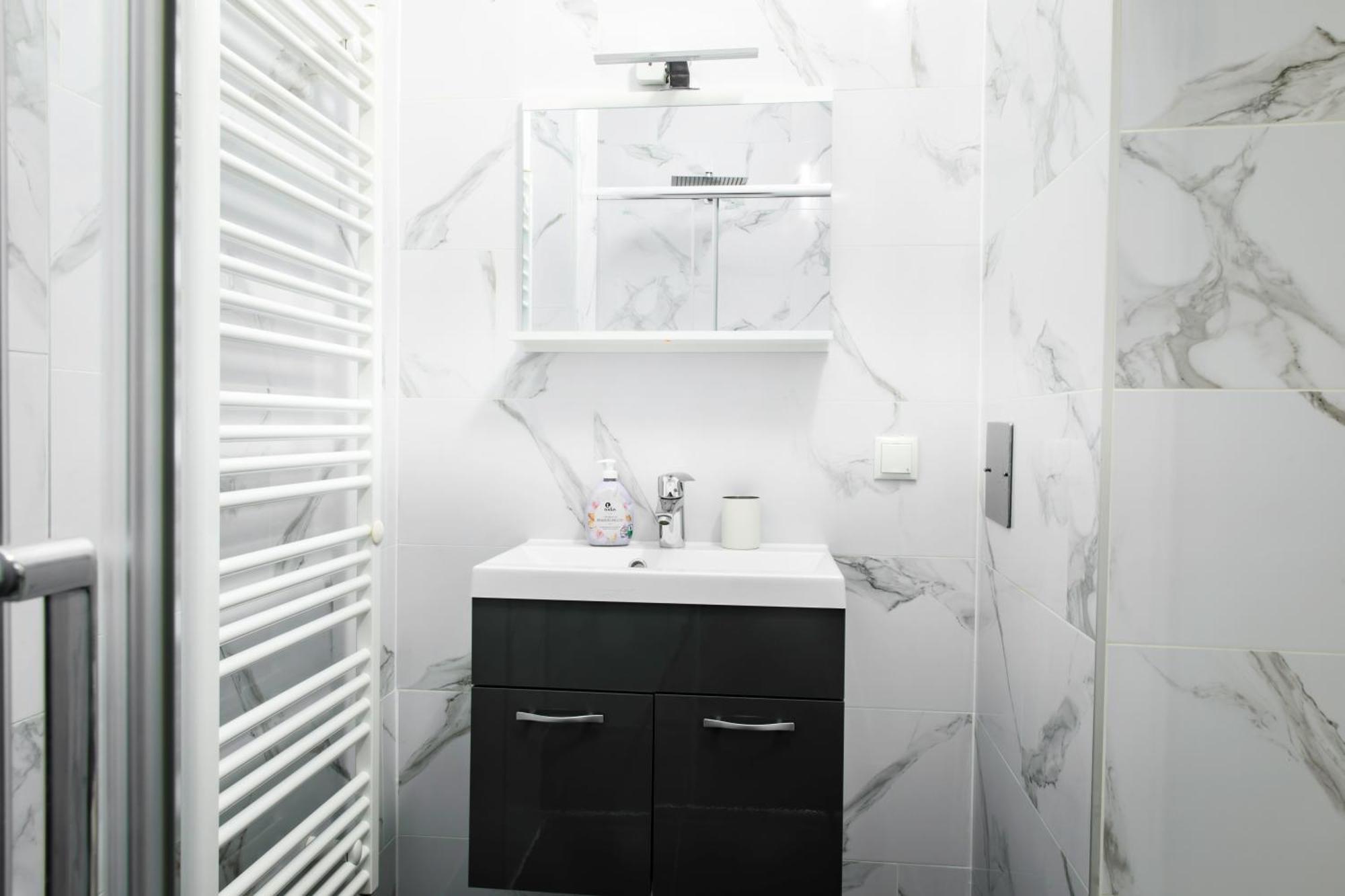 Royal-Haven Apartment Wina Bagian luar foto